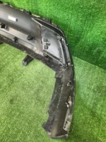 БАМПЕР НА LEXUS RX350 TALA10 — изображение 7