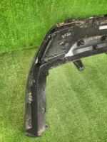 БАМПЕР НА LEXUS RX350 TALA10 — изображение 8