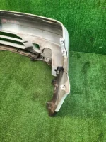 БАМПЕР НА TOYOTA MARK II GX100 — изображение 7