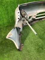 БАМПЕР НА TOYOTA MARK II GX100 — изображение 8