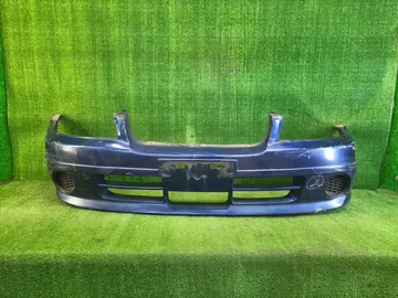 БАМПЕР НА NISSAN EXPERT W11