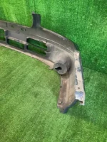 БАМПЕР НА NISSAN EXPERT W11 — изображение 7