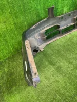 БАМПЕР НА NISSAN EXPERT W11 — изображение 9