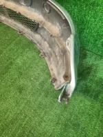 БАМПЕР НА TOYOTA VITZ SCP10 — изображение 6