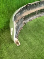 БАМПЕР НА TOYOTA VITZ SCP10 — изображение 8