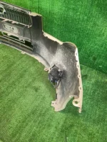 БАМПЕР НА TOYOTA AXIO NZE144 — изображение 7