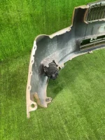 БАМПЕР НА TOYOTA AXIO NZE144 — изображение 8