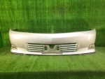 БАМПЕР НА TOYOTA OPA ACT10