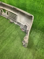 БАМПЕР НА TOYOTA OPA ACT10 — изображение 5