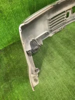 БАМПЕР НА TOYOTA OPA ACT10 — изображение 6