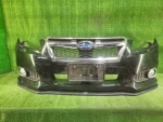 БАМПЕР НА SUBARU LEGACY BR9
