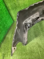 БАМПЕР НА SUBARU LEGACY BR9 — изображение 7