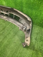 БАМПЕР НА TOYOTA VISTA ZZV50 — изображение 6