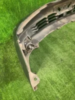 БАМПЕР НА TOYOTA VISTA ZZV50 — изображение 7