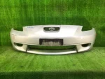 БАМПЕР НА TOYOTA CELICA ZZT231