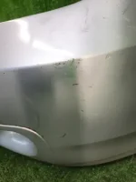 БАМПЕР НА TOYOTA CELICA ZZT231 — изображение 3