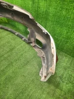 БАМПЕР НА TOYOTA CELICA ZZT231 — изображение 7