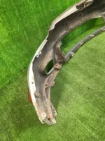 БАМПЕР НА TOYOTA CELICA ZZT231 — изображение 8