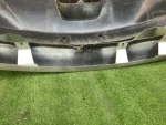 БАМПЕР НА TOYOTA CELICA ZZT231 — изображение 9