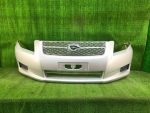 БАМПЕР НА TOYOTA COROLLA AXIO NZE141