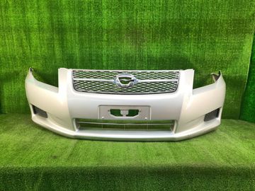 БАМПЕР НА TOYOTA COROLLA AXIO NZE141