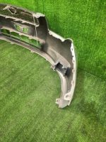 БАМПЕР НА TOYOTA COROLLA AXIO NZE141 — изображение 7