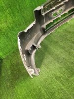 БАМПЕР НА TOYOTA COROLLA AXIO NZE141 — изображение 8