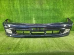 БАМПЕР НА TOYOTA CALDINA ST210