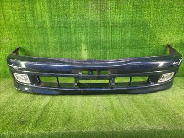 БАМПЕР НА TOYOTA CALDINA ST210