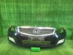 БАМПЕР НА HONDA INSPIRE UC1