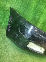 БАМПЕР НА HONDA INSPIRE UC1 — изображение 3