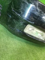 БАМПЕР НА HONDA INSPIRE UC1 — изображение 4