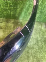 БАМПЕР НА HONDA INSPIRE UC1 — изображение 7