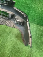 БАМПЕР НА HONDA INSPIRE UC1 — изображение 9