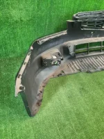 БАМПЕР НА HONDA INSPIRE UC1 — изображение 10