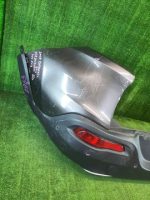 БАМПЕР НА JEEP CHEROKEE KL — изображение 2