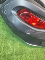 БАМПЕР НА JEEP CHEROKEE KL — изображение 3