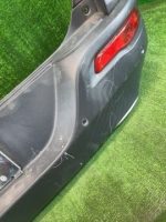 БАМПЕР НА JEEP CHEROKEE KL — изображение 4