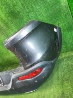 БАМПЕР НА JEEP CHEROKEE KL — изображение 5