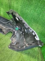 БАМПЕР НА JEEP CHEROKEE KL — изображение 6