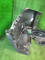 БАМПЕР НА JEEP CHEROKEE KL — изображение 7