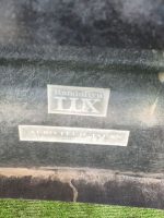 БАМПЕР НА LEXUS GS300 JZS160 — изображение 6