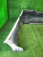 БАМПЕР НА LEXUS GS300 JZS160 — изображение 7