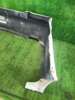 БАМПЕР НА LEXUS GS300 JZS160 — изображение 5