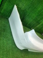 БАМПЕР НА LEXUS GS300 JZS160 — изображение 2