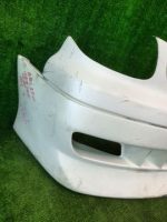 БАМПЕР НА LEXUS GS300 JZS160 — изображение 9