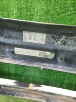 БАМПЕР НА LEXUS GS300 JZS160 — изображение 12