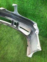 БАМПЕР НА LEXUS GS300 JZS160 — изображение 13