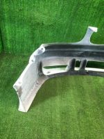 БАМПЕР НА LEXUS GS300 JZS160 — изображение 14