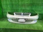БАМПЕР НА NISSAN BLUEBIRD SYLPHY G10
